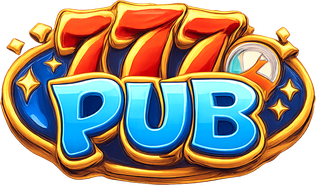 777pub – Nhà cái uy tín Việt Nam